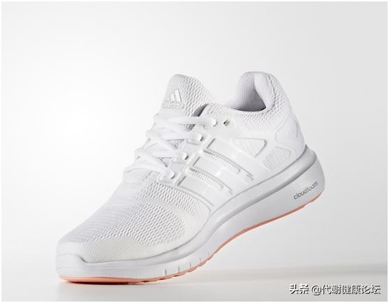 春节前送礼还是春节后送礼,春节没时间送礼节后送礼怎么说