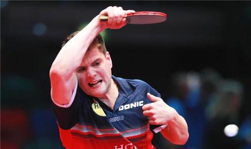 孙杨最终上诉被驳回维持禁赛,孙杨被禁赛8年上诉是否成功