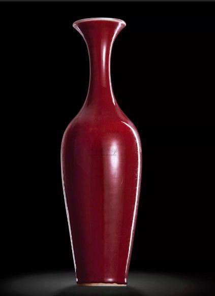 一张图看懂各种花瓶,花瓶全部演变史讲解