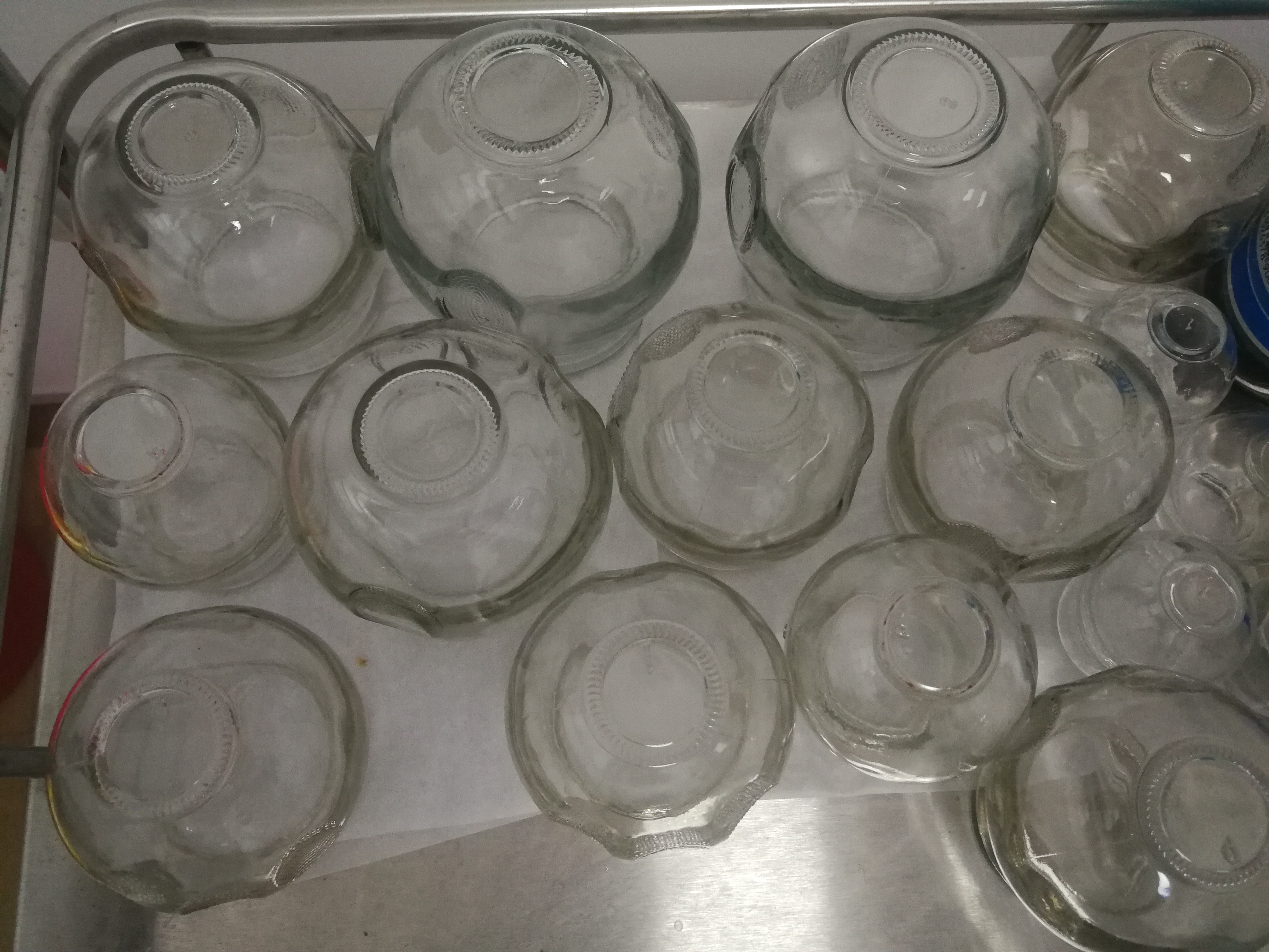 洛龙区张恩中医看得好吗,洛龙张恩中医诊所