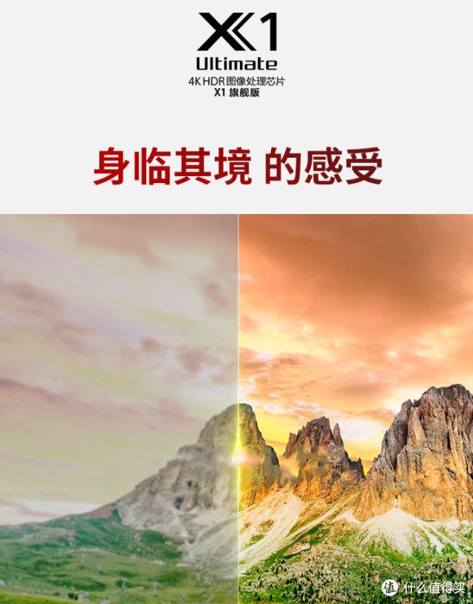 家电几大件一览表,实用家电清单一览表