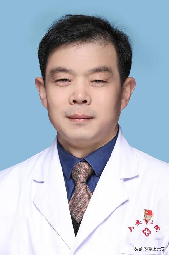 省二院西院最新消息,二院最新的消息