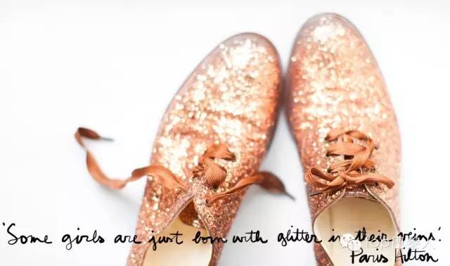 女生必穿的十款大牌鞋,女生值得入的潮鞋有哪些