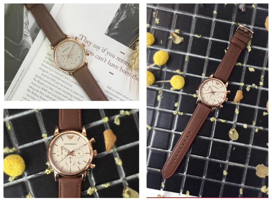 手表时尚款男表,男士手表经典款和时尚款