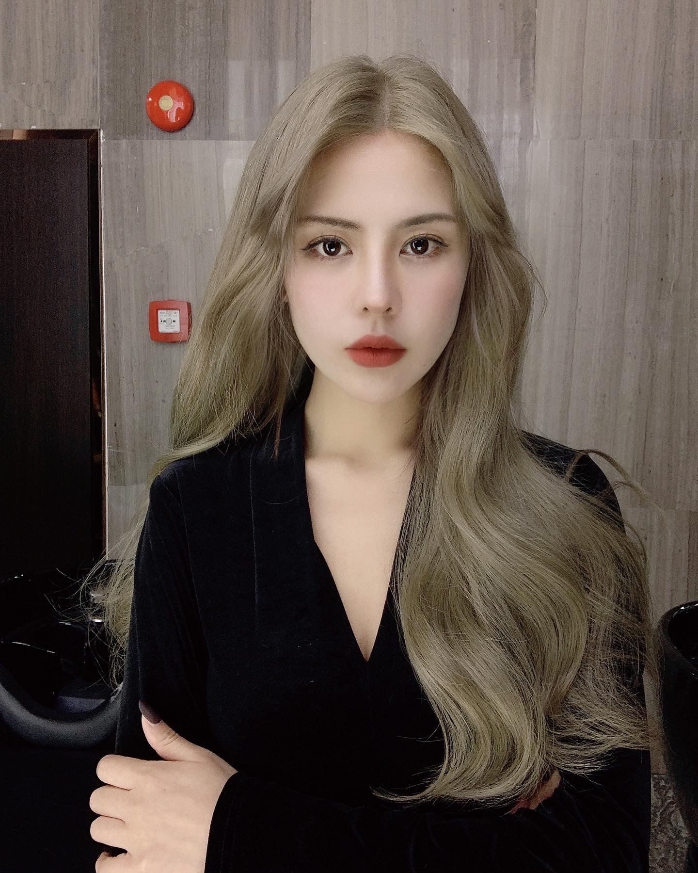 保时捷718怎么样车主反馈,车主故事全部