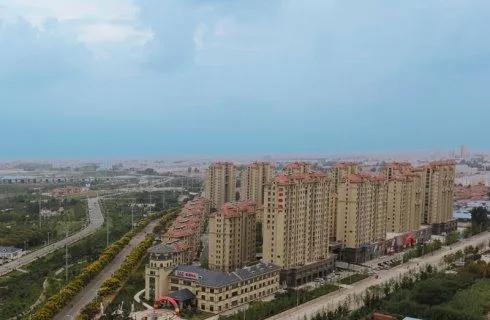 莒县文化底蕴有哪些,日照好人是莒县哪的