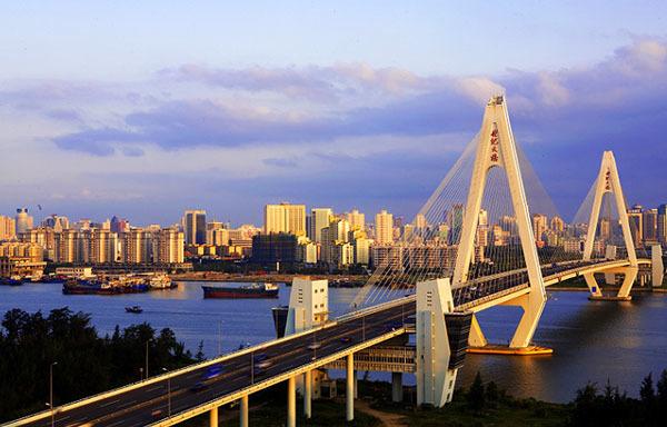 长弘御府海口,海南长弘御府楼盘排名