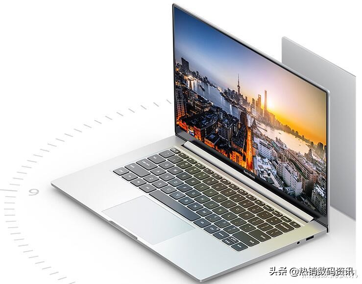小米redmibook14缺点,小米redmibook14详细评测