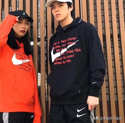 承包你整个春夏的时髦,承包整个秋天的时髦