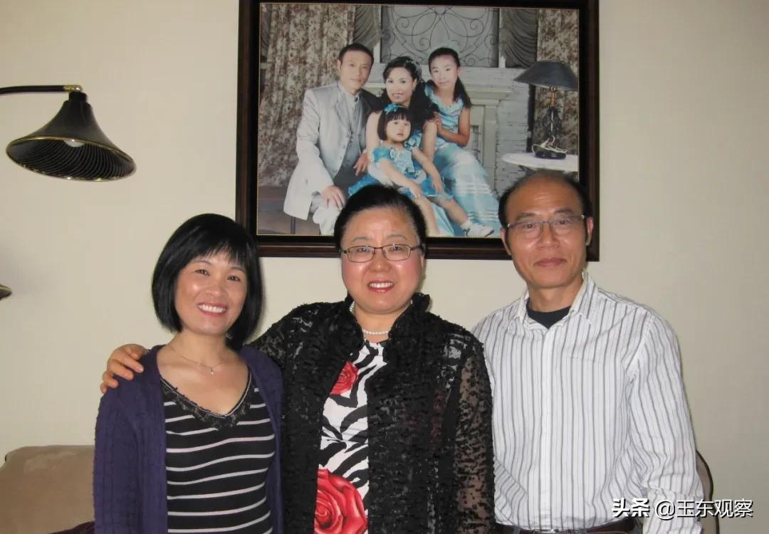 瑞琳书单,瑞琳读书会