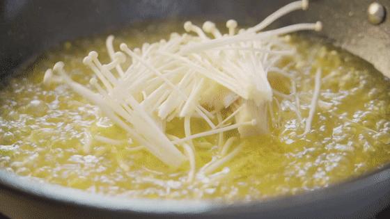 鱼去腥葱姜水的做法,做的鱼腥怎么处理一下好吃