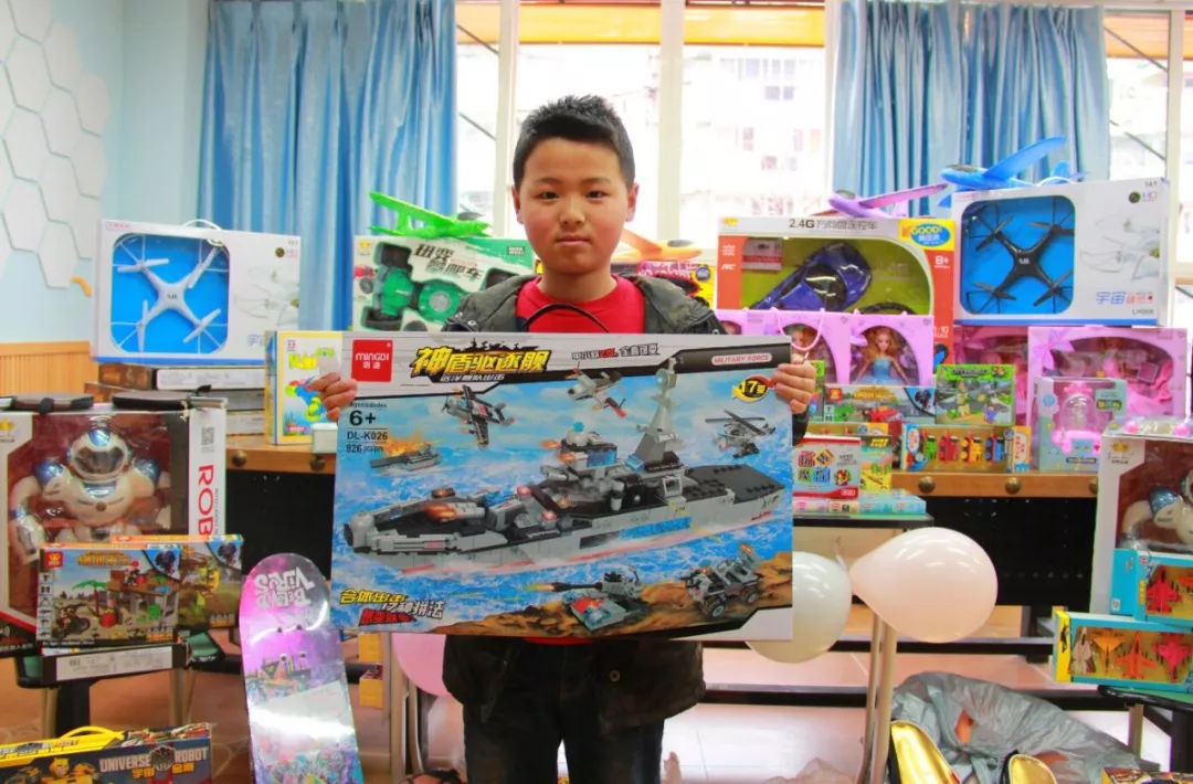 哈哈教育东门校区电话,哈哈教育总部