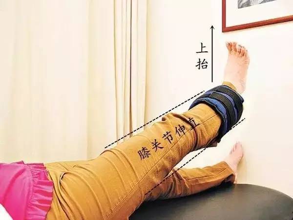 逛街逛久了膝盖特别痛怎么办,逛街多了腿疼是什么原因