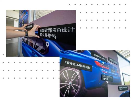 文苑路489号空降微醺噪乐派对