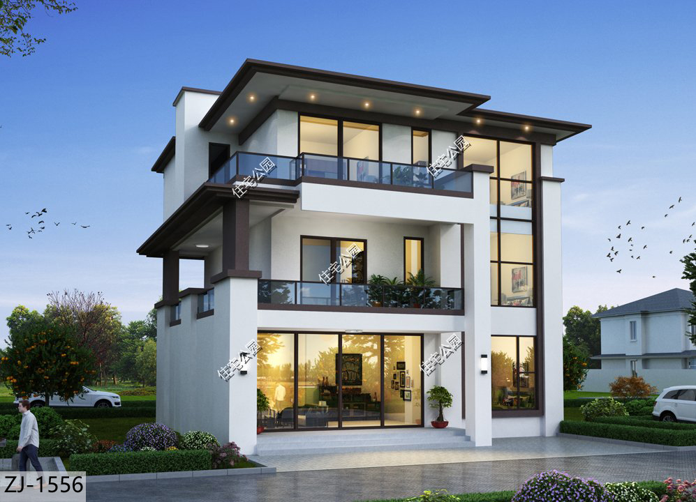 普通建房混凝土用什么标准合适,农村建房楼板混凝土施工方法