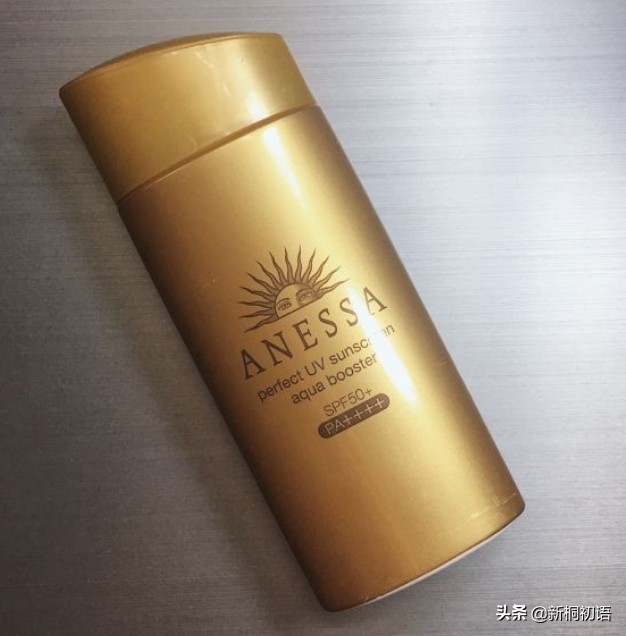 瑕疵脸简单裸妆,成熟脸裸妆教程