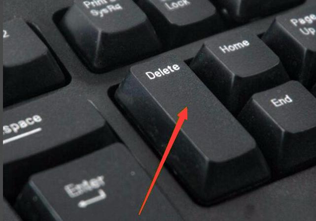 技嘉主板怎么进bios重装系统,技嘉主板重装系统卡在bios