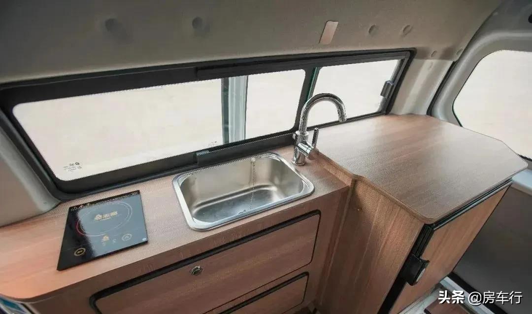 10w车型推荐,10w级别汽车推荐高颜值车