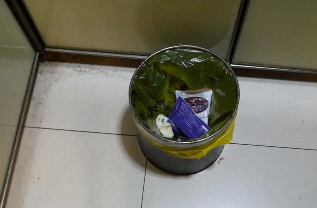 让房子焕然一新的小妙招,大面积房屋清洁技巧