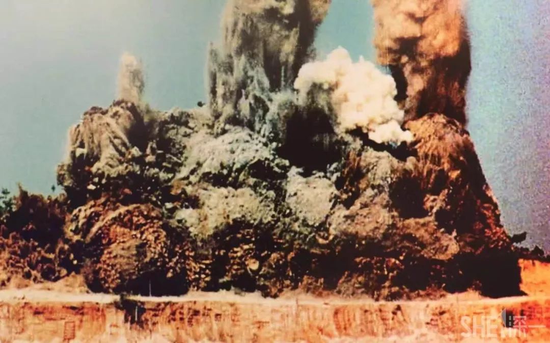 蛇口，传统与现代的并存