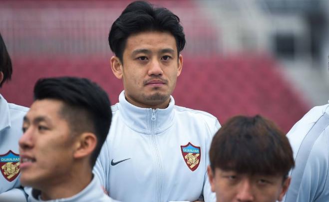 心比天高现在的状况,心比天高现在怎么样了