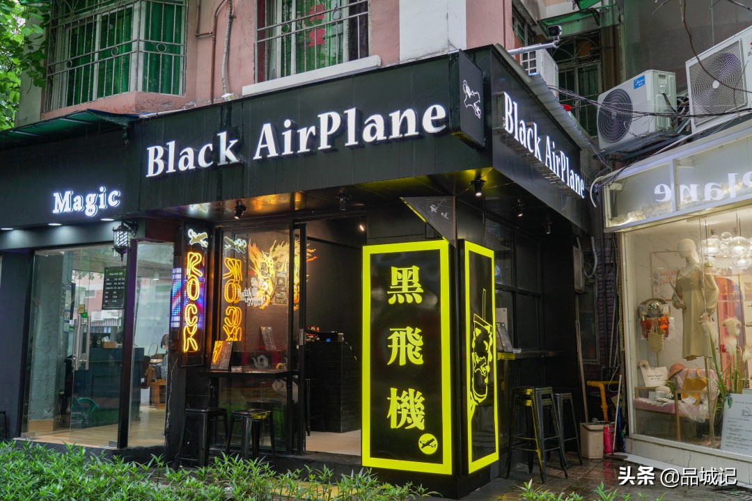 老干妈苏打汽水,老干妈做舒芙蕾