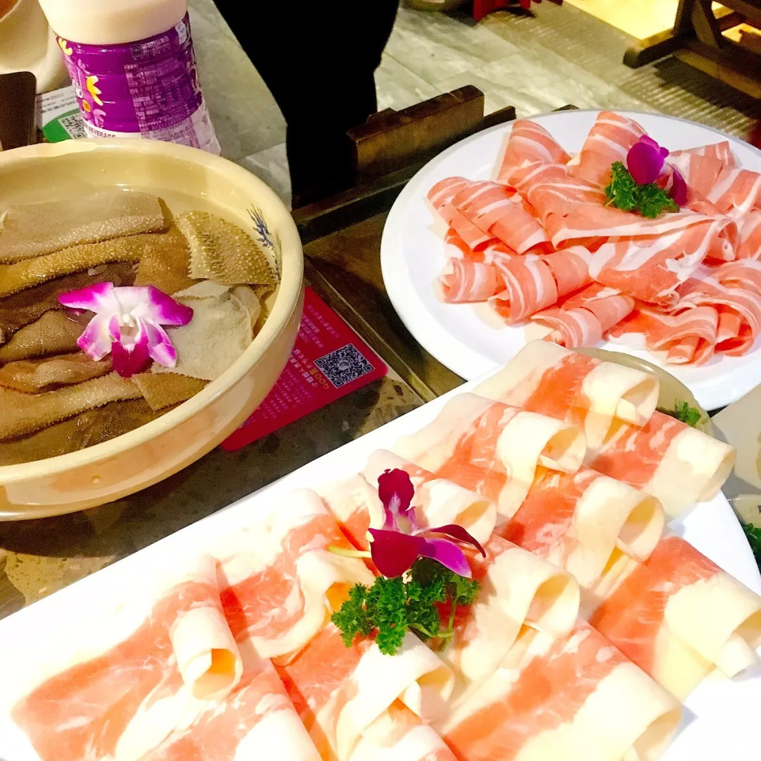 火锅淡季怎么预热,火锅店如何应对餐饮淡季