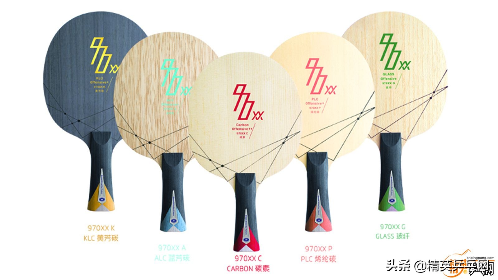 鑷存暚1979缁忓吀绯诲垪,鑷存暚1982缁忓吀绯诲垪