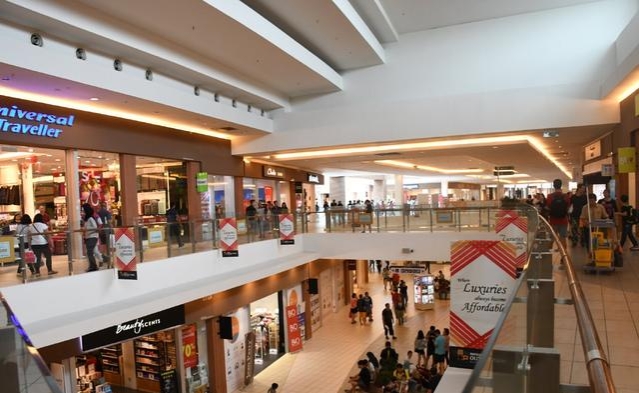 铜陵市地标建筑,铜陵地标