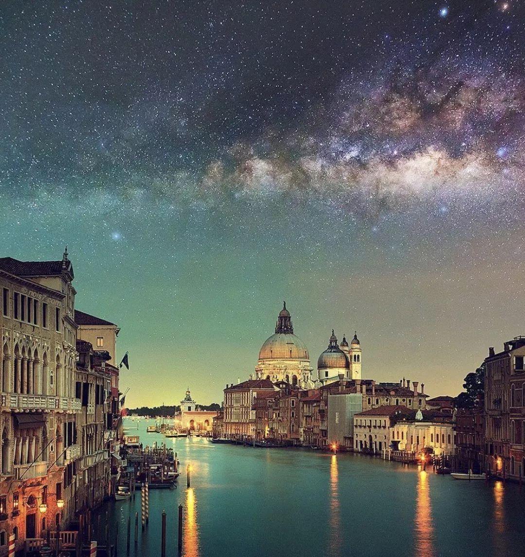 艺术摄影修图,艺术拍照修图