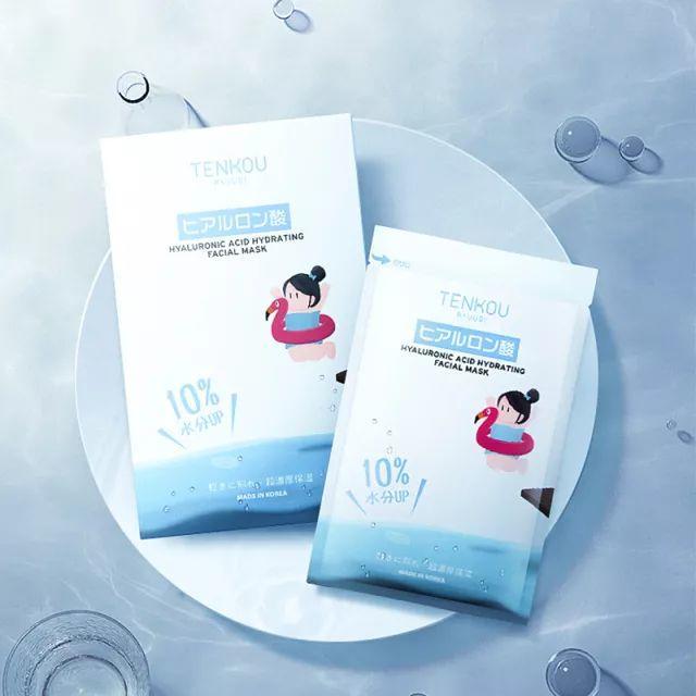 洋葱护肤品哪个好用,洋葱omall宝宝护肤品