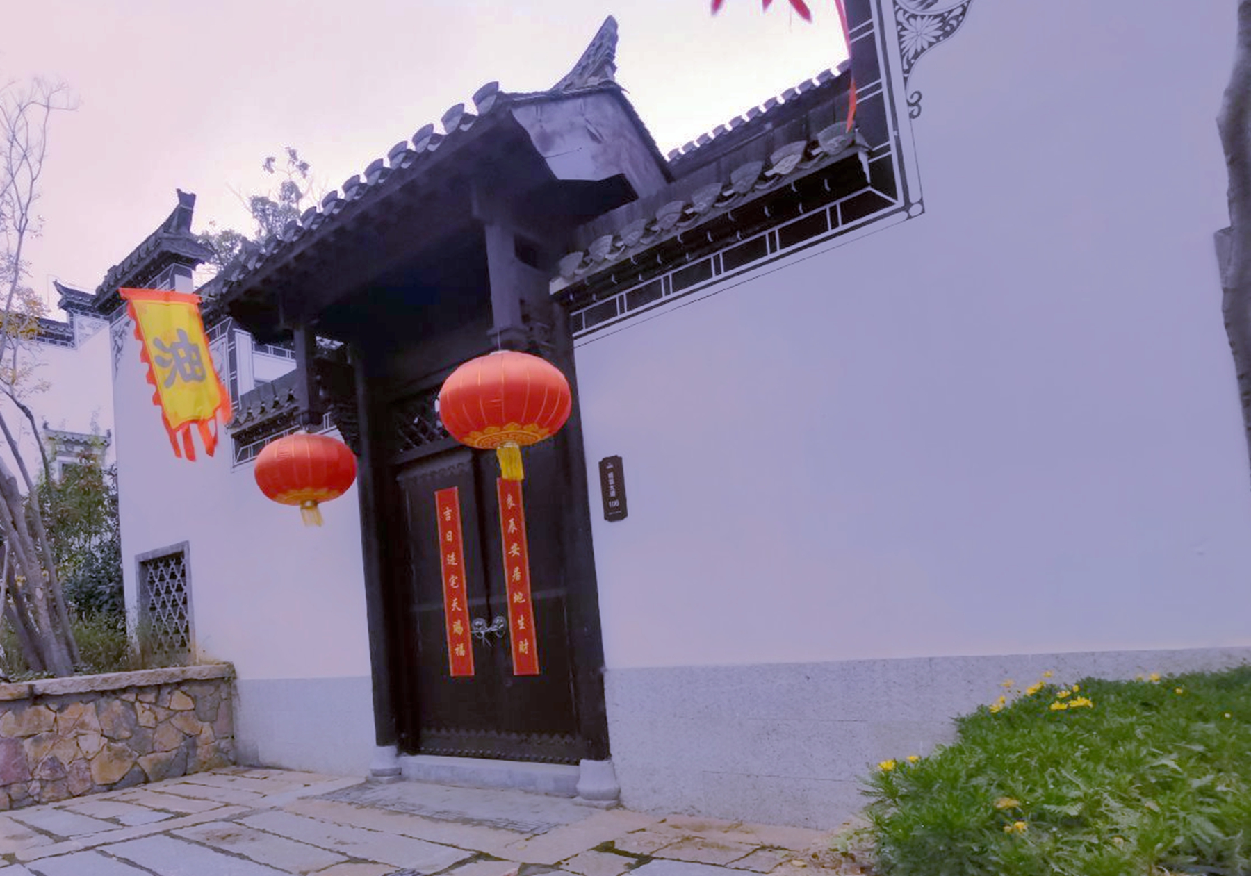 中国不商业化的古镇,中国十大顶级旅游小镇