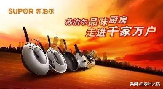 看似国产实则是国外的大品牌,十大国外最受欢迎的国产品牌