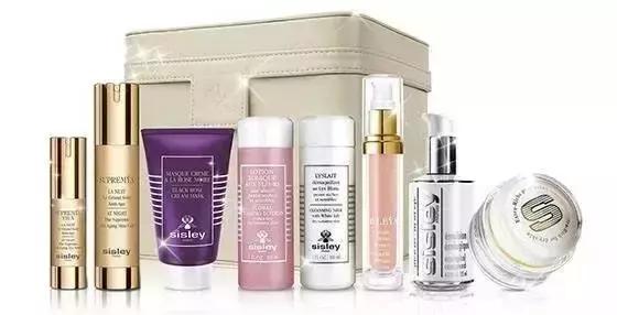 贵的护肤品真的只是品牌价格吗,真正贵的护肤品真的有用么