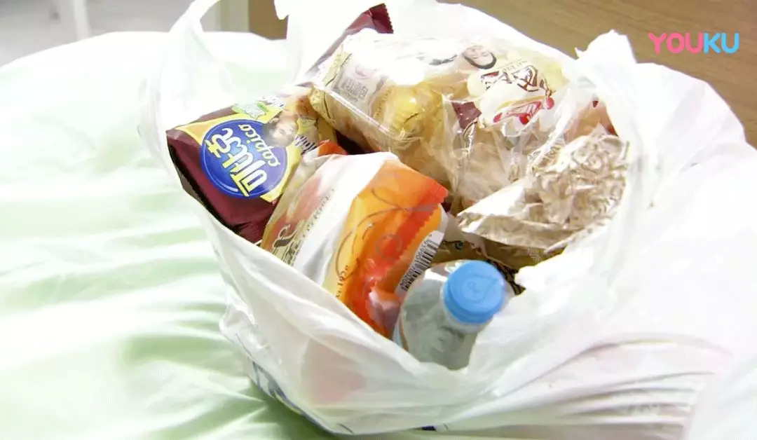 你怎么穿了品如的衣服,吐槽回家的诱惑品如的衣服