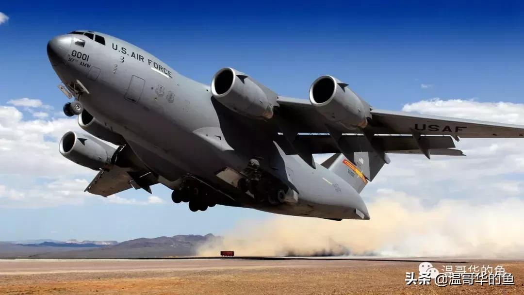中国运20比普通飞机大多少,空军运20运输能力多大