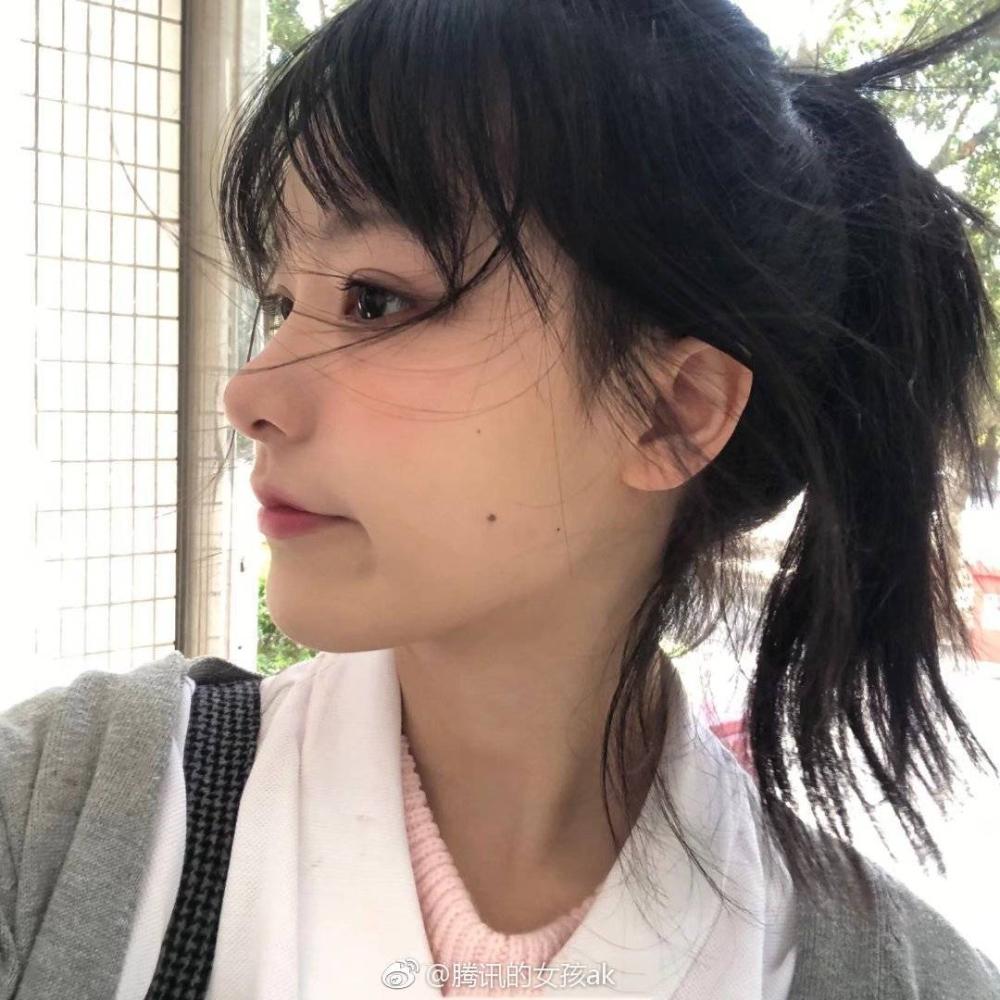 自己辛苦赚的钱不想给女朋友花,我辛辛苦苦赚的钱凭什么借给你