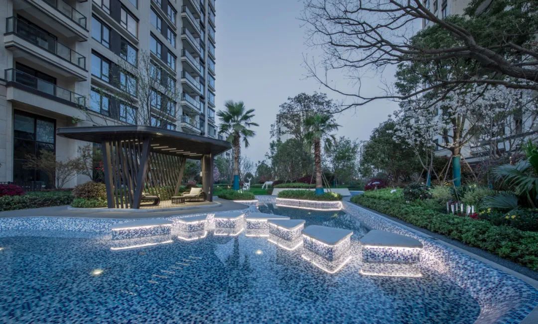 杭州绿都阅兰府,杭州绿都阅兰府开盘