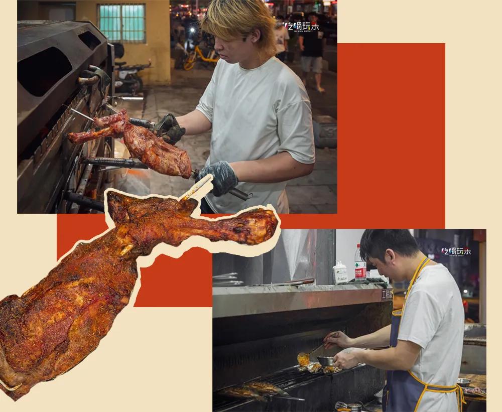 鐑ょ緤鑵垮瀹靛簵鎺ㄨ崘,澶滃澶ф帓妗ｇ儰缇婅吙