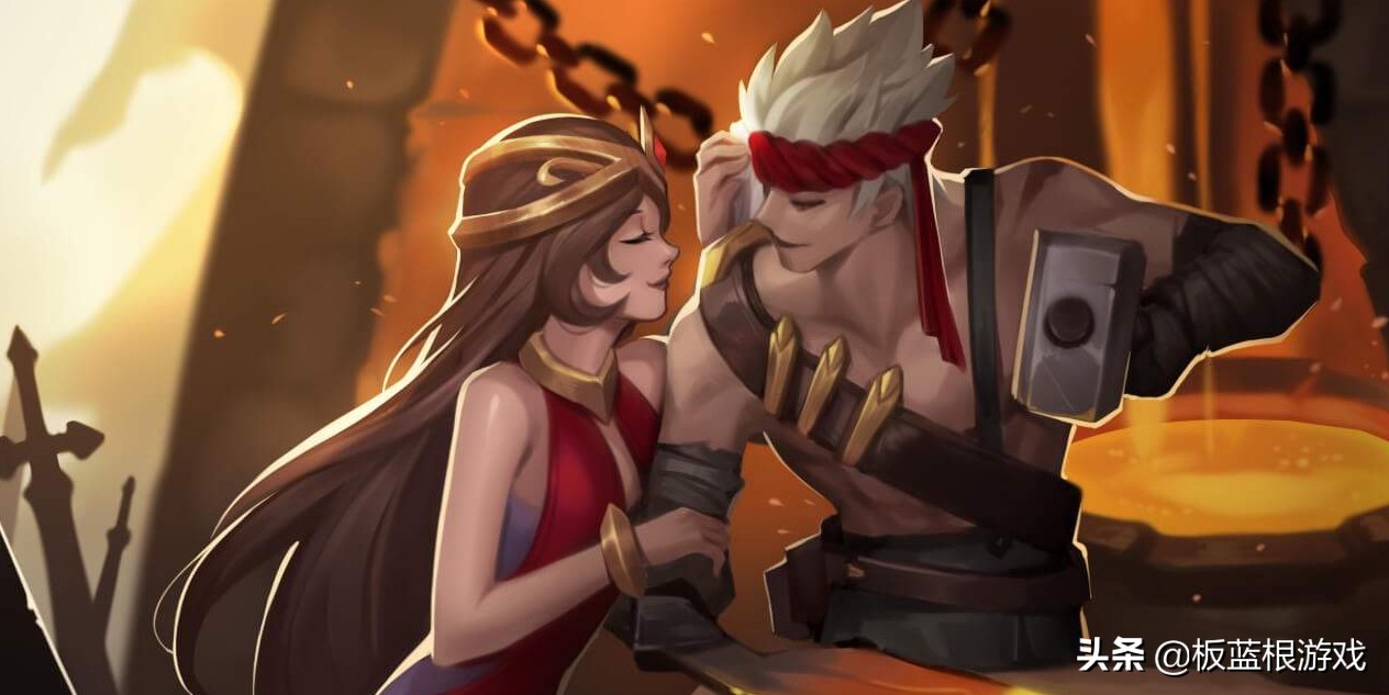 王者ad经济怎么提高,王者怎么玩经济