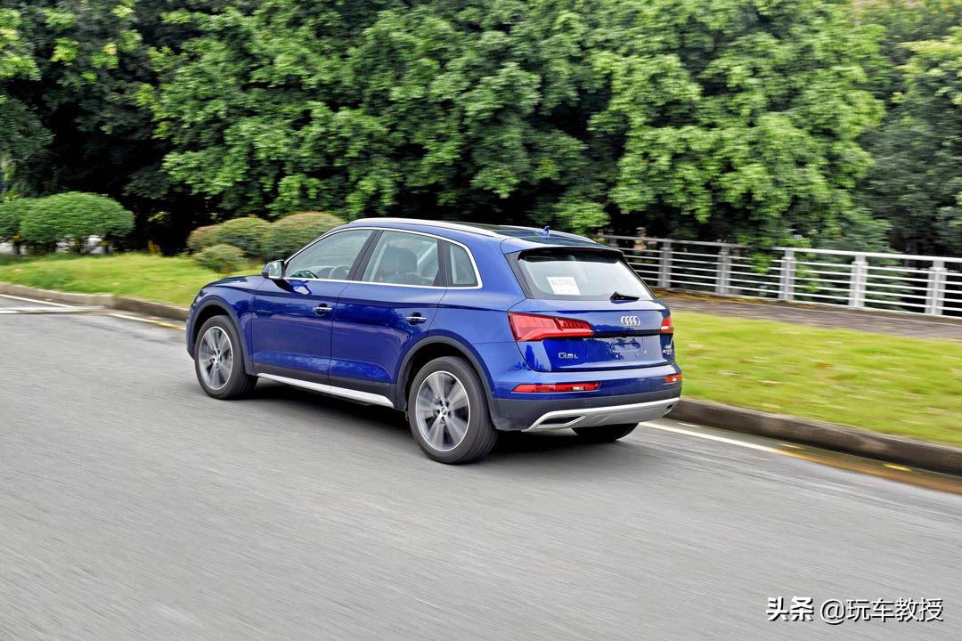 6月份suv销量排行榜完整版,6月suv销量榜公布