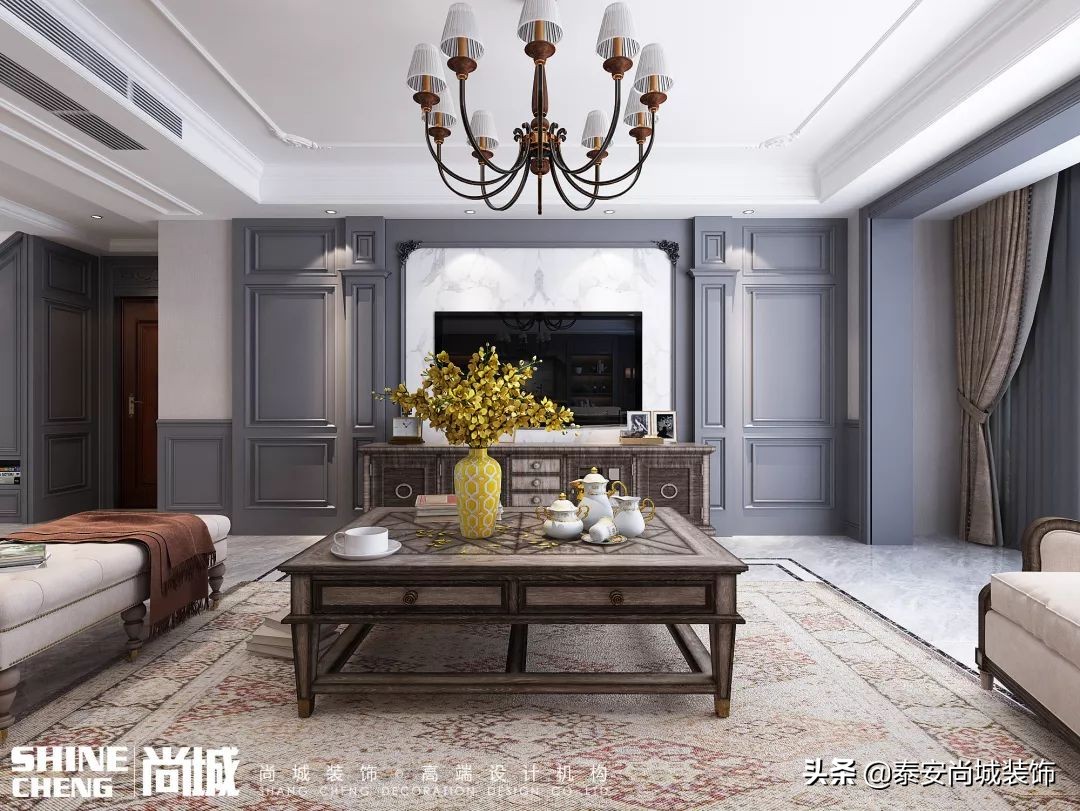 涓夊悎寰￠兘澶嶅紡瑁呬慨,涓夊悎寰￠兘涓紡瑁呬慨