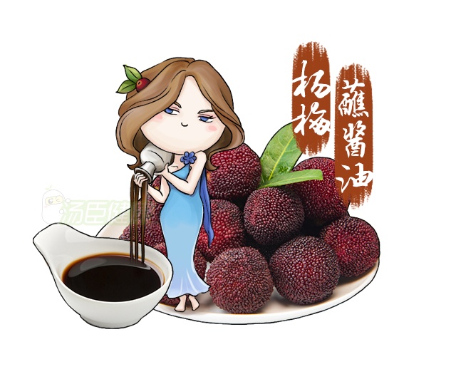 12星座的专属幸运水果水瓶座水果,盘点12星座的幸运日水瓶座