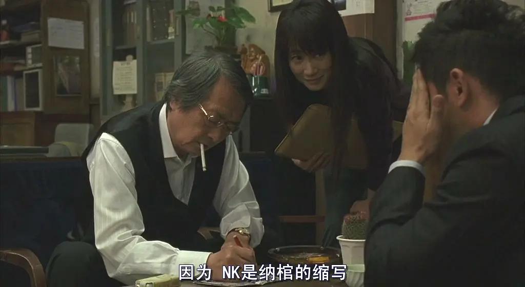 余味无穷上一句,余味无穷完整版