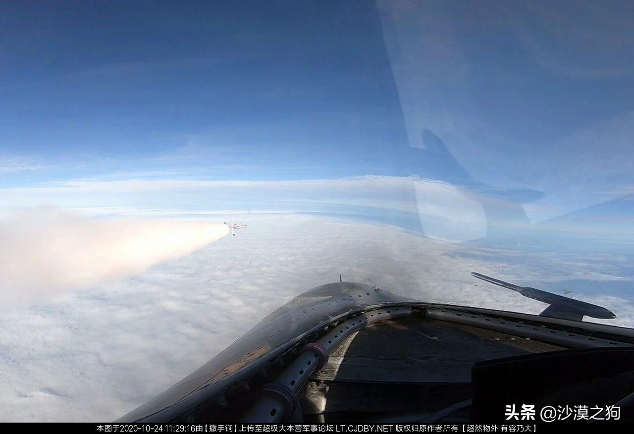 中国有没有歼11战斗机,歼11战斗机优势