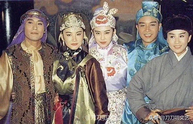 27天就拍完的电影,东成西就27天拍了吗