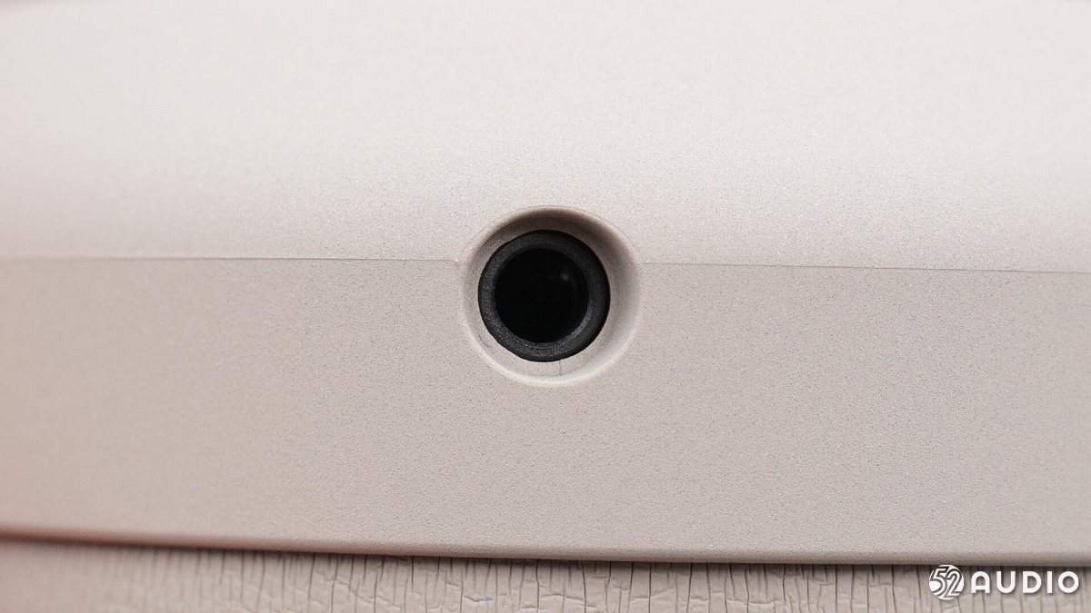 索尼耳机wh1000xm4拆卸视频,索尼wh-1000xm4全球购