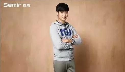 梅西服装店,梅西足球明星衣服