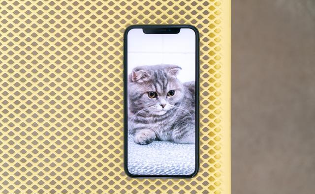 iphone手机丢失开启查找功能,iphone丢了查找功能关闭了怎么找