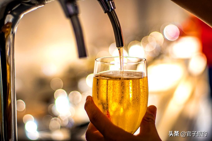 鍗椾含绱噾灞卞簞鏃呮父鏀荤暐,鍗椾含绱噾灞卞簞鏃呮父鏅偣